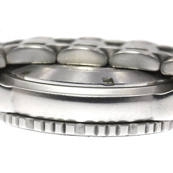 ZENITH El Primero Rainbow Flyback 01/02.0480.405 Chronograph AT Men's_714315 - Picture 3 of 6